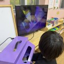 진주시보건소 이미지