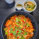 퍼조아구찜 이미지