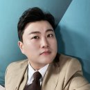 "조선 TV 서혜진 PD 잃고 반격에 나서다". 이미지