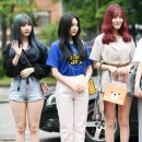 은하 OSEN