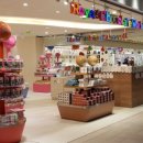 로이스shop
