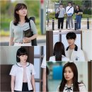 미래블라썸 이미지