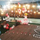 프러포즈 펜션 이미지