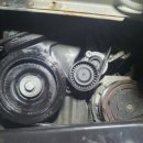 오렌지카서비스 조원점 이미지