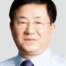 그린토탈기획 이미지