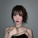 웬디정 이미지