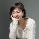 오비주유소 이미지