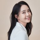 택스디자인세무회계 이미지