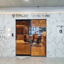 55플란트치과의원 이미지