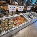 장모밥상 이미지