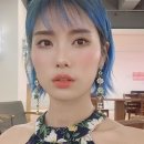 꽁지랑