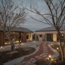 스테이구들 이미지