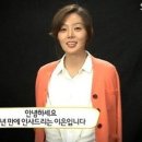 이은 서울신문