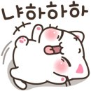 디자인삼희 이미지