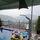 누리풀하우스 이미지