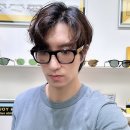 일산안경점 남자 명품 유행 뿔테안경테 브랜드 추천 씨샵 피팅 후기