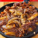 은혜슈퍼 앞 이미지