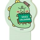 길거리야 이미지