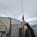 마천청소년센터 이미지