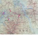 성당리 1경로당 이미지