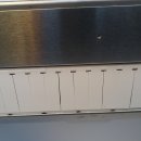 청수사우나 이미지