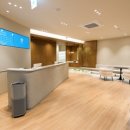 생각나무치과의원 이미지