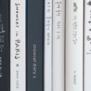 드로잉독