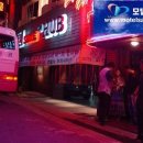 스위트허브 이미지