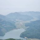 봉교네해남시즌2 | (전남 해남)바다랑 산이 한눈에 펼쳐지는 곳, 두륜산 케이블카 후기, 정보