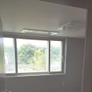 송당초등학교 이미지