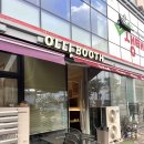 어진동제3주차장 | 어진동 맛집 스테이크 올리부스 이탈리안 레스토랑 어진동 본점