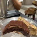 화이트캐빈 이미지