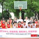 (주)다후 이미지