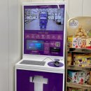 CU 관악코리아점 이미지