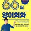 온스북스