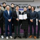 전이랑 순이랑 이미지