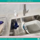 남현동-15 이미지