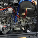 광수정비소 이미지