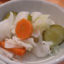 광주아구찜 이미지