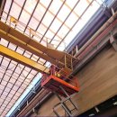 장안산업단지H 이미지