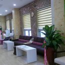 영진한의원 이미지