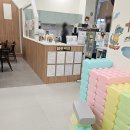 광양점 홈플러스 | 전남 광양 어린이날에도 갈수 있는 홈플러스 광양점 키즈카페 헬로파크 내돈내산 후기.