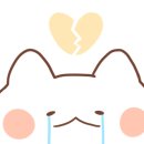 불쭈왕쭈꾸미