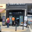 비디오브 이미지