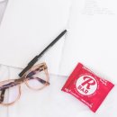 으뜸50안경부천신중동점 이미지