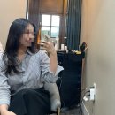 [W-13] 웨딩촬영 후기 : 부산 그사순 ②(2F, 옥상, 5F촬영)