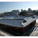 영춘원 - 완주군 삼봉로 29 | 영춘원