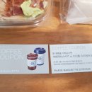 파리바게트 원주롯데캐슬점 이미지