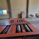 뉴글로벌모터스 이미지