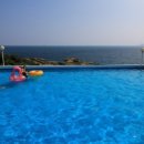 보니블루펜션 이미지